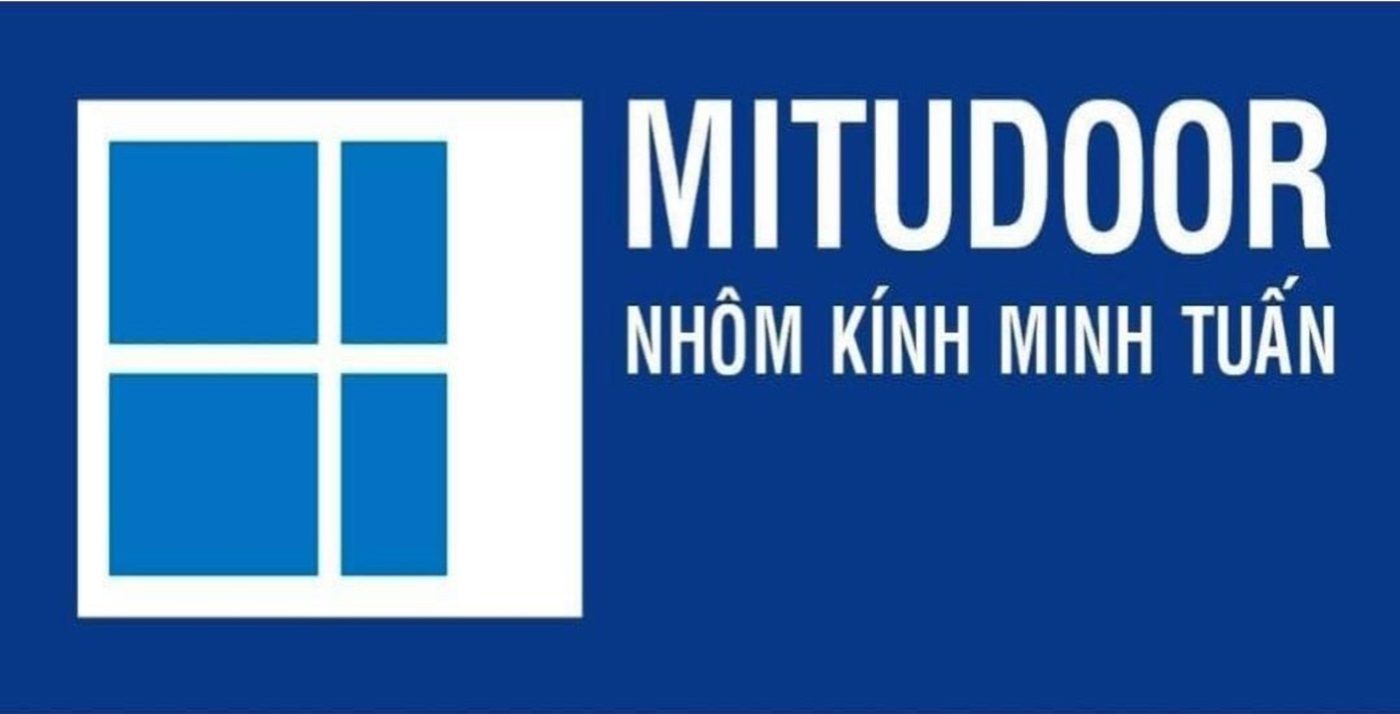 CÔNG TY TNHH NHÔM KÍNH MINH TUẤN