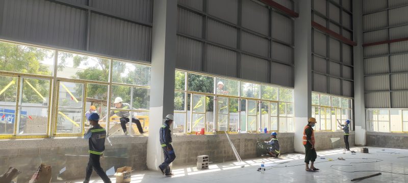 7.10